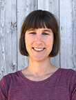 Petra Schwinghammer