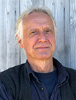 Robert Turzer