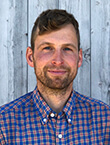 Stefan Wyss
