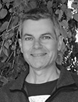 Stefan Züsli