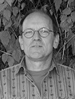Werner Tschannen