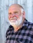 Kurt Utzinger