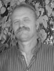 Rolf Streit-Berner