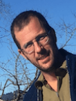 Robert Turzer